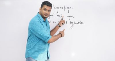 Vimukthi Lecturer - Edited new